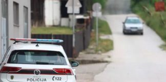 Horor u BiH: Dječak (5) uzeo pušku i pucao – metak završio u sestri! - featured image