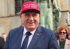 DODIK PRED ZIDOM: CNN najavljuje kraj, neće ga braniti svi u RS-u - featured image