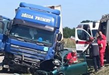 VELIKA PORODIČNA TRAGEDIJA: Poginula dva brata od 17 i 19 godina - featured image
