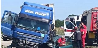 VELIKA PORODIČNA TRAGEDIJA: Poginula dva brata od 17 i 19 godina - featured image