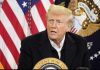 “OVO NIJE ŠALA…”: Hoće li Donald Trump pokušati vojno zauzeti državu zbog koje je nastala drama… - featured image