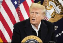 “OVO NIJE ŠALA…”: Hoće li Donald Trump pokušati vojno zauzeti državu zbog koje je nastala drama… - featured image