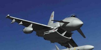 TENZIJE RASTU: Grci ogorčeni zbog odluke o prodaji moćnih projektila Turskoj, zatražili su… - featured image