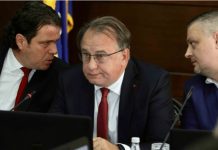 NOVI ŠOK ZA PRIVREDNIKE: Na prijedlog ministra Vojina Mijatovića, Vlada Federacije BiH ukinula subvencije… - featured image