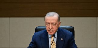 Erdogan poslao jasnu poruku Trumpu: Tvoji prijedlozi nisu vrijedni rasprave - featured image