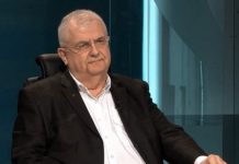 Čanak: Znate li šta Dodik pokušava s pričom o otcjepljenju? - featured image
