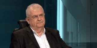 Čanak: Znate li šta Dodik pokušava s pričom o otcjepljenju? - featured image
