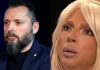 Karleuša poručila Draganu Bursaću da je “Srbin izdajnik”. Uslijedio kratak, ali žestok odgovor - featured image