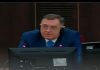Šta će biti nakon presude: Ima li Dodik vojsku kojom bi proveo otcjepljenje RS-a? - featured image