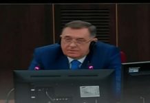 Šta će biti nakon presude: Ima li Dodik vojsku kojom bi proveo otcjepljenje RS-a? - featured image