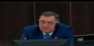 Šta će biti nakon presude: Ima li Dodik vojsku kojom bi proveo otcjepljenje RS-a? - featured image