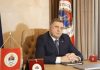 Milorad Dodik objavio pismo “pomirenja”: Secirali smo svaki pasus - featured image