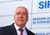 Darko Ćulum: Donio sam odluku kako ću postupati nakon što su u RS-u doneseni zakoni - featured image