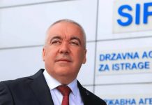 Darko Ćulum: Donio sam odluku kako ću postupati nakon što su u RS-u doneseni zakoni - featured image