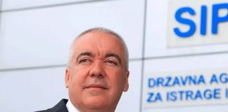 Darko Ćulum: Donio sam odluku kako ću postupati nakon što su u RS-u doneseni zakoni - featured image