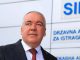 Darko Ćulum: Donio sam odluku kako ću postupati nakon što su u RS-u doneseni zakoni - featured image