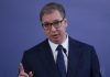 Vučić prijeti oružjem vlastitom narodu: Ne mogu me srušiti, ući će u sukob s vojskom - featured image