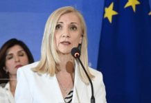Bošnjačkim povratnicima u Foči prijetili da će “ih sve poklati”, oglasila se Duška Jurišić - featured image