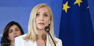 Bošnjačkim povratnicima u Foči prijetili da će “ih sve poklati”, oglasila se Duška Jurišić - featured image