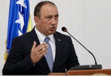 Crnadak konačno otvoreno priznao ono što svi znaju: Kako u RS-u doživljavaju ovaj entitet - featured image