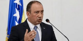 Crnadak konačno otvoreno priznao ono što svi znaju: Kako u RS-u doživljavaju ovaj entitet - featured image