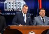 Dodik: Tražit ću od Rusije da uloži veto na prisustvo EUFOR-a u BiH, nigdje neću bježati - featured image