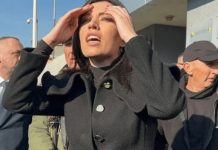 Vulić: “Šta treba, da čekamo da na policiju Republike Srpske počne neko da puca? E pa gospodo, to nije u redu” - featured image