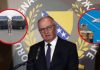 Helez obavio veliki posao: Objavio šta sve stiže u Bosnu i Hercegovinu - featured image