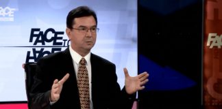 Ajanović ŠOKIRA: “RS se otcijepila! Treba im rat, neko mora zapucati!” - featured image