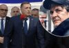 Vasković otkriva: Za Dodika se pojavio novi problem, da li će “trojkaši” popustiti - featured image