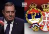 Dodik: “Kada bi sutra proglasili da nema BiH, jedino što je održivo na prostoru BiH je Republika Srpska” - featured image