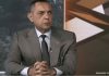 KAKO SE TOGA NIKO RANIJE NIJE SJETIO: Vulin ima plan kako spasiti Dodika… - featured image