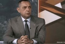 KAKO SE TOGA NIKO RANIJE NIJE SJETIO: Vulin ima plan kako spasiti Dodika… - featured image