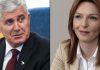 ČOVIĆEV TAJNI PLAN OTKRIVEN: U Ustavni sud FBiH gura Moniku Mijić – osobu koja je RUŠILA presudu “Kovačević”! - featured image
