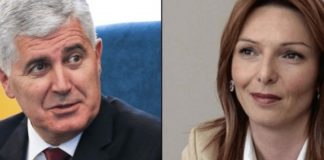 ČOVIĆEV TAJNI PLAN OTKRIVEN: U Ustavni sud FBiH gura Moniku Mijić – osobu koja je RUŠILA presudu “Kovačević”! - featured image
