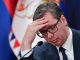 VUČIĆ (NE)MA IZLAZ/ EU prijeti Srbiji: Vučićev odlazak u Moskvu mogao bi zatvoriti vrata članstvu u Uniji - featured image