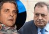 PROCURILO IZ DIPLOMATSKIH IZVORA: Vasković otkrio šta je ponuđeno Dodiku… - featured image