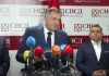 Dodik umislio da se on pita: “Još nisam odlučio ima li, ili nema BiH” - featured image