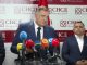 Dodik umislio da se on pita: “Još nisam odlučio ima li, ili nema BiH” - featured image