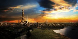 Odabrane dove koje donose ogromno dobro onima koji ih uče - N-UM.com - featured image