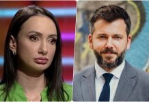 GORE DRUŠTVENE MREŽE: Albin Zuhrić razbjesnio Dodikovu kćerku -“Žao mi je Gorice, imala je tjelohranitelje, sluge, kuhare…” - featured image