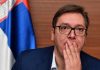 HISTORIČAR MILIVOJ BEŠLIN OTVORENO: “Vučić je podijeljen kad je riječ o Bosni i Hercegovini, zbog…” - featured image