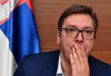 HISTORIČAR MILIVOJ BEŠLIN OTVORENO: “Vučić je podijeljen kad je riječ o Bosni i Hercegovini, zbog…” - featured image