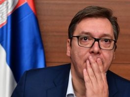 HISTORIČAR MILIVOJ BEŠLIN OTVORENO: “Vučić je podijeljen kad je riječ o Bosni i Hercegovini, zbog…” - featured image