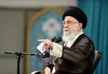 SVIJET STRAHUJE OD NOVOG RATA: Iran stavio vojsku u stanje visoke pripravnosti, upozorenje Turskoj… - featured image