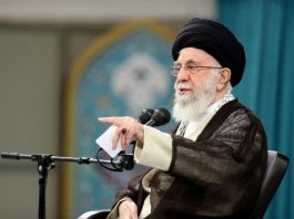 SVIJET STRAHUJE OD NOVOG RATA: Iran stavio vojsku u stanje visoke pripravnosti, upozorenje Turskoj… - featured image