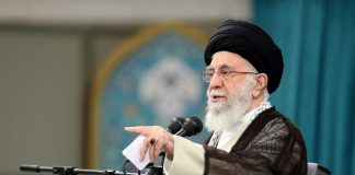 SVIJET STRAHUJE OD NOVOG RATA: Iran stavio vojsku u stanje visoke pripravnosti, upozorenje Turskoj… - featured image