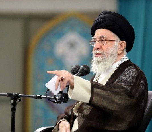 SVIJET STRAHUJE OD NOVOG RATA: Iran stavio vojsku u stanje visoke pripravnosti, upozorenje Turskoj… - featured image