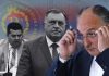 EKSKLUZIVNO IZ NJEMAČKE / AMBASADOR ARNAUT NAJAVLJUJE: Njemačka je već blokirala milionska sredstva, ali loše vijesti za Milorada Dodika tek slijedi… - featured image