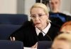 SEBIJA IZETBEGOVIĆ SE OKOMILA NA NIKŠIĆA: Spominjala Fadila Novalića pa poručila – “Ima li još iko da misli da je ‘svanulo’…!” - featured image